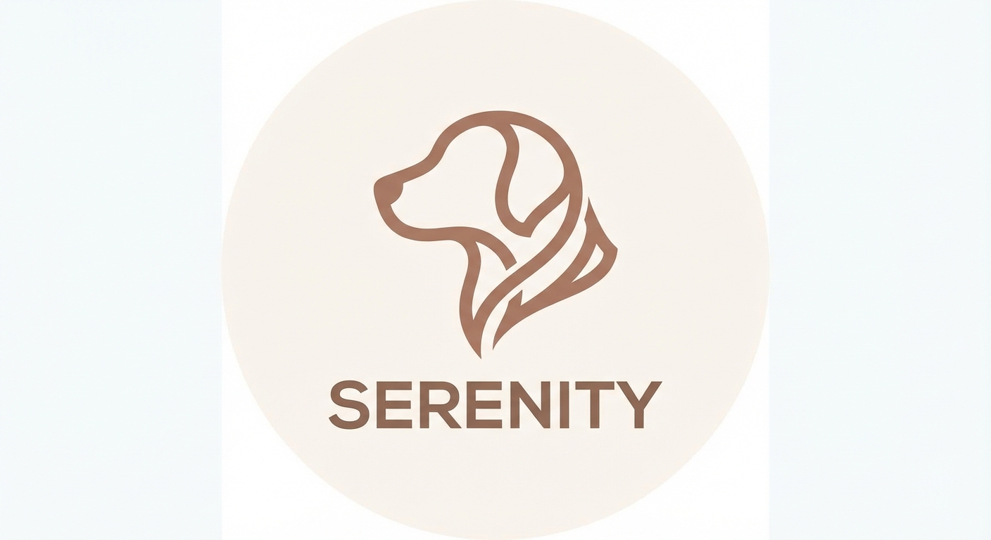 Peace Pact - Dog Anxiety Training